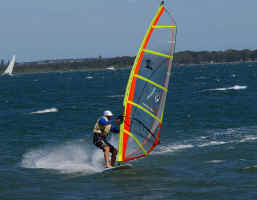 Image10.jpg (447182 bytes)