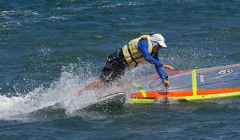 Image11.jpg (423986 bytes)