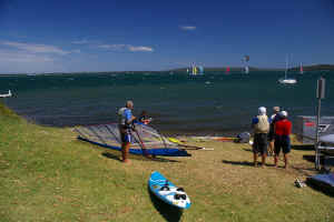 Image12.jpg (836544 bytes)