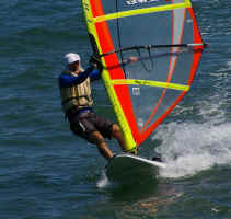 Image13.jpg (590491 bytes)