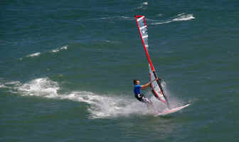 Image14.jpg (310306 bytes)