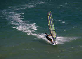 Image15.jpg (434112 bytes)