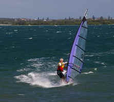 Image16.jpg (547338 bytes)