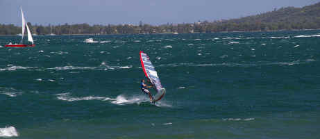 Image17.jpg (385377 bytes)