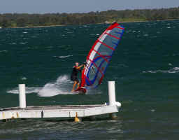 Image18.jpg (487622 bytes)