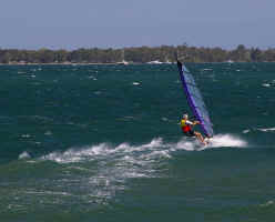 Image19.jpg (426846 bytes)