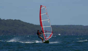 Image1.jpg (420122 bytes)