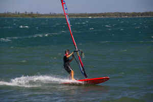 Image20.jpg (657712 bytes)