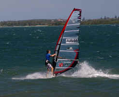 Image21.jpg (384378 bytes)