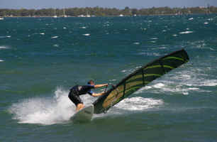 Image22.jpg (481446 bytes)