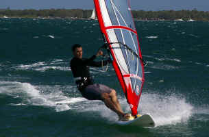 Image24.jpg (595690 bytes)