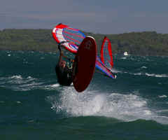 Image25.jpg (327058 bytes)