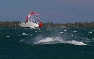 Image26.jpg (260301 bytes)