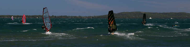 Image27.jpg (245866 bytes)