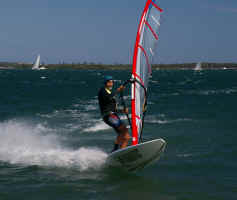 Image28.jpg (468322 bytes)