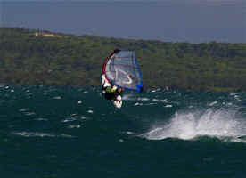 Image29.jpg (111562 bytes)