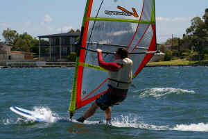 Image2.jpg (787676 bytes)