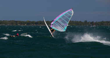 Image30.jpg (262239 bytes)