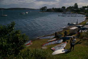 Image31.jpg (758866 bytes)