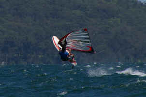 Image3.jpg (400215 bytes)