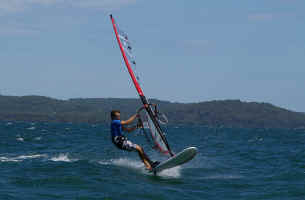 Image4.jpg (449342 bytes)