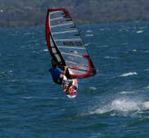 Image5.jpg (581494 bytes)