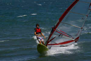 Image6.jpg (784491 bytes)