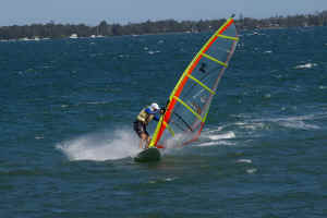 Image7.jpg (777035 bytes)