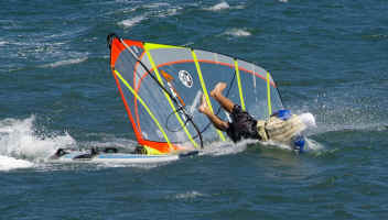 Image8.jpg (346264 bytes)