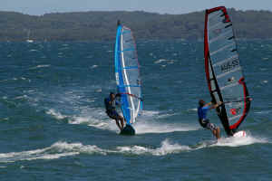 Image9.jpg (806212 bytes)