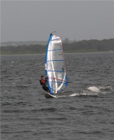 020.jpg (65733 bytes)