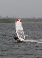 025.jpg (60452 bytes)