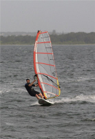 026.jpg (59558 bytes)