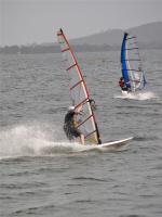 027.jpg (203891 bytes)