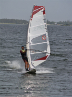 028.jpg (246780 bytes)