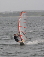 036.jpg (68128 bytes)