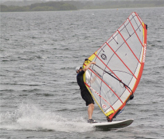 038.jpg (161558 bytes)