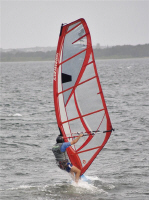 044.jpg (119085 bytes)