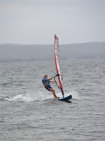 057.jpg (186630 bytes)