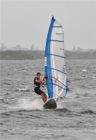 064.jpg (72898 bytes)