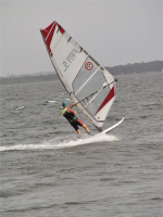 092.jpg (196820 bytes)