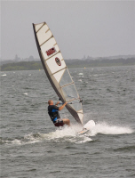 101.jpg (130808 bytes)