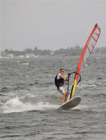 108.jpg (123905 bytes)