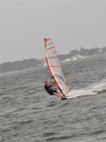 109.jpg (107964 bytes)