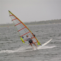 120.jpg (154169 bytes)