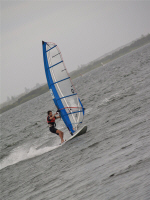 123.jpg (198107 bytes)