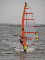 130.jpg (181720 bytes)