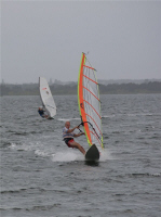 149.jpg (84961 bytes)