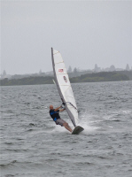 152.jpg (91843 bytes)