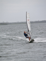 154.jpg (168934 bytes)